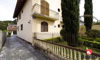 Imagem 4: Casa Comercial no PILARZINHO de 330,00 m2 - 04379.200-RAZAO