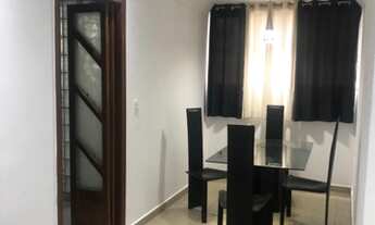 Imagem 7: Apartamento 2 Dorm para Venda no Parque São Jorge, na cidade de São Paulo / SP, Zona Leste