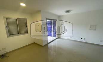 Imagem: SãO PAULO - Apartamento Padrão - Aclimação