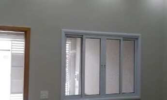 Imagem 5: Casa a venda Jardim Portal do Sol em Indaiatuba/SP