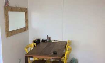 Imagem 4: APARTAMENTO RESIDENCIAL em SÃO PAULO - SP, VILA ANDRADE