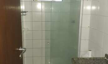 Imagem 7: Apartamento para venda possui 84 metros quadrados com 3 quartos em Jatiúca - Maceió - Alag