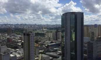 Imagem 3: Apartamento para venda possui 64 metros quadrados com 2 quartos em Santana - São Paulo - S