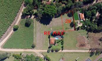 Imagem: Oportunidade 15 abaixo do mercado -Terreno