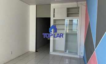 Imagem 3: Sala/Conjunto para venda tem 33 metros quadrados em Centro - Rio de Janeiro - RJ