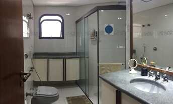 Imagem 6: OPORTUNIDADE PERDIZES SP - ACEITA PERMUTA APTO TATUAPE, ANALIA FRANCO