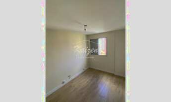 Imagem 5: APARTAMENTO 2 DORMITÓRIOS - JABAQUARA