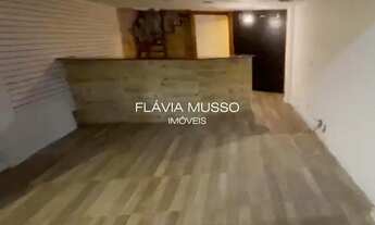 Imagem 2: Loja à venda em Ipanema dentro de centro comercial ao lado do metrô!