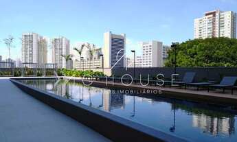 Imagem 6: Apartamento para venda com 88 metros quadrados com 3 dormitórios em Vila Leopoldina - São