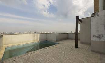 Imagem 2: Apartamento para venda possui 366 m2 com 4 suítes e 7 vagas