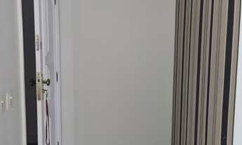 Imagem 3: AMPLO SALA/2 QUARTOS EM COPA PROXIMO AO METRO!!!