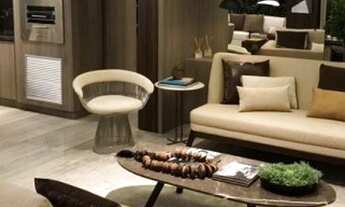 Imagem 5: Apartamento 105m², 3 Dorms ( 1 Suíte) 2 vagas e Depósito, em Vila Anastácio, Lapa - São P