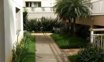 Imagem 6: Apartamento, Jardim São Paulo(Zona Norte) - São Paulo