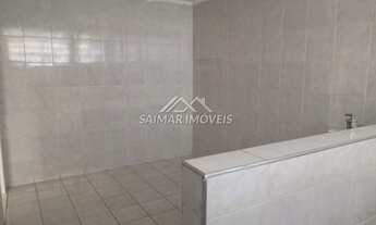 Imagem 3: São Paulo - Apartamento Padrão - Parque da Vila Prudente