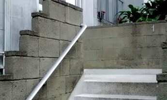 Imagem 3: Apartamento Reformado Oportunidade!!!