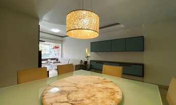 Imagem 2: Vila Velha - Apartamento Padrão - Praia Da Costa