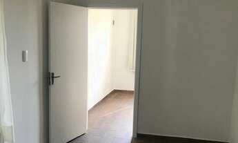 Imagem 7: QUITINETE PROXIMO A TIGRE