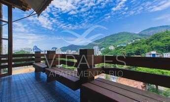 Imagem 3: CASA LINDA LAGOA