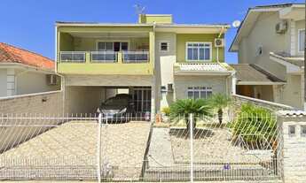 Imagem: LINDO APARTAMENTO 03 QUARTOS BAIRRO JARDIM