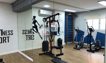 Imagem 6: Ref. 14299 - Apto Vista Mar - 2 Dormitórios - Sacada - Ocian