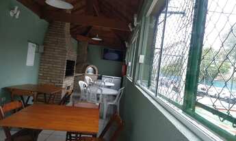 Imagem 6: Oportunidade Lindo Apartamento perto de tudo VENDA R$ 260 MIL