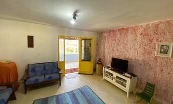 Imagem 7: CHÁCARA DE 2000 m² DENTRO DE CONDOMÍNIO - ITU - SP