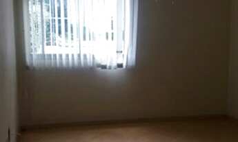 Imagem: Apartamento 2 dorms, 1 vaga, 50m², pronto