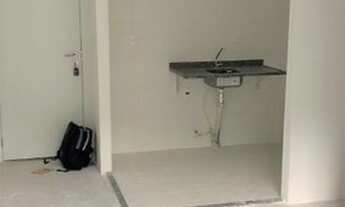 Imagem: Apartamento LIBERDADE SAO PAULO SP Brasil