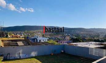 Imagem 7: Vale do Sol Casa 132 m²