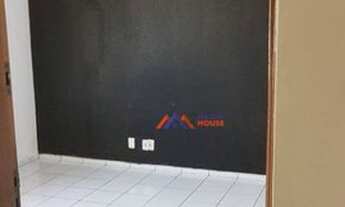 Imagem 15: Apartamento com 3 dormitórios, 71 m² - venda por R$ 320.000,00 ou aluguel por R$ 1.700,00