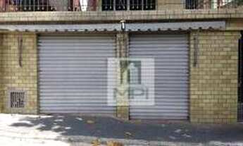 Imagem 3: Casa à venda, 186 m² por R$ 890.000 - Água Fria - São Paulo/SP