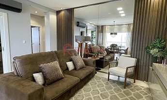 Imagem 3: Itapema - Apartamento Padrão - Meia Praia