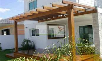 Imagem: SOBRADO SANTA TERESINHA