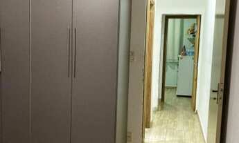 Imagem 6: CASA OPORTUNIDADE ULTIMA UNIDADE