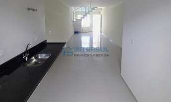 Imagem 4: Casa Sobrado no Campo Grande - São Paulo