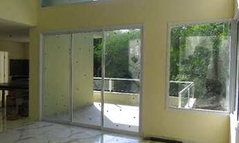 Imagem 5: Casa com 4 dormitórios à venda, 280 m² - Condomínio Recanto dos Paturis - Vinhedo/SP