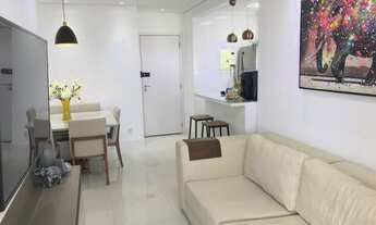 Imagem 3: Apartamento 2 dormitórios para Venda em São Paulo, Moinho Velho, 2 dormitórios, 1 banheiro