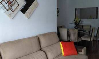 Imagem 5: Apartamento residencial à venda, Morumbi, São Paulo