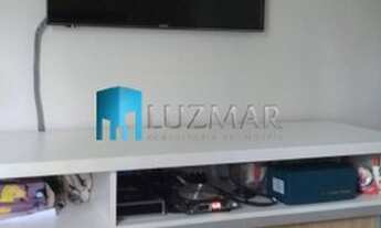 Imagem 6: ÓTIMO APARTAMENTO NO HORTO DO YPE