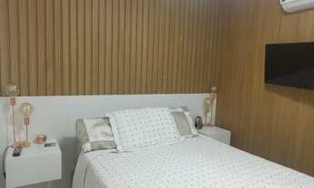 Imagem 2: PENINSULA IN SIDE