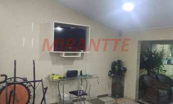 Imagem 4: Linda casa em Jardim Guançã