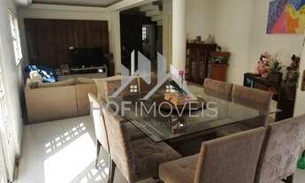 Imagem 3: Casa 5 Dorm Urbanova IV