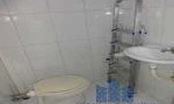 Imagem 3: Ótimo apartamento!