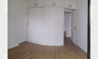 Imagem 7: Rio de Janeiro - Apartamento Padrão - Barra da Tijuca