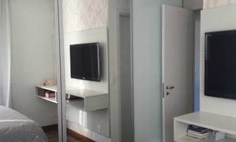 Imagem 7: Apartamento para aluguel possui 100 m2 com 2 quartos