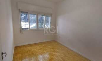 Imagem 5: PORTO ALEGRE - Apartamento Padrão - Praia de Belas