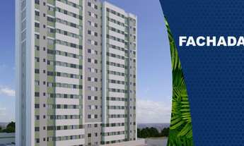 Imagem: Oportunidade morar ao lado do Parque Ecologio