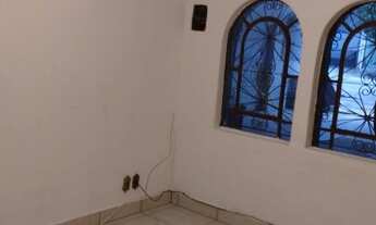 Imagem 3: Casa com 2 dorms, Jardim Tietê, São Paulo - Cod: 11337