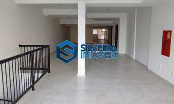 Imagem 2: Loja para aluguel, Asa Norte - Brasília/DF