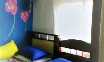 Imagem 6: 2 DORMITORIOS AO LADO SANTA CASA ! OPORTUNIDADE